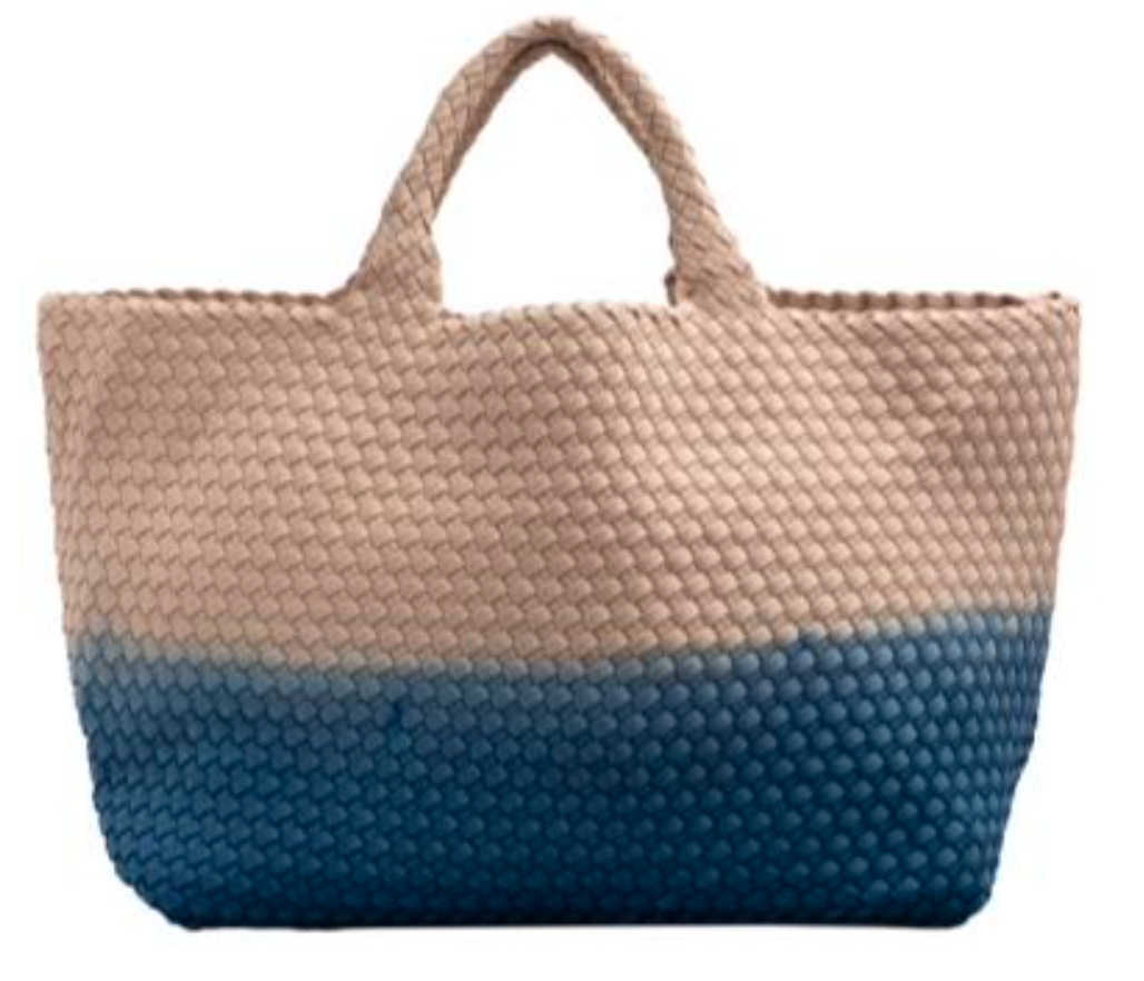 St Barths Large Tote
