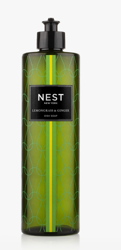 Nest All Purpose Cleaner