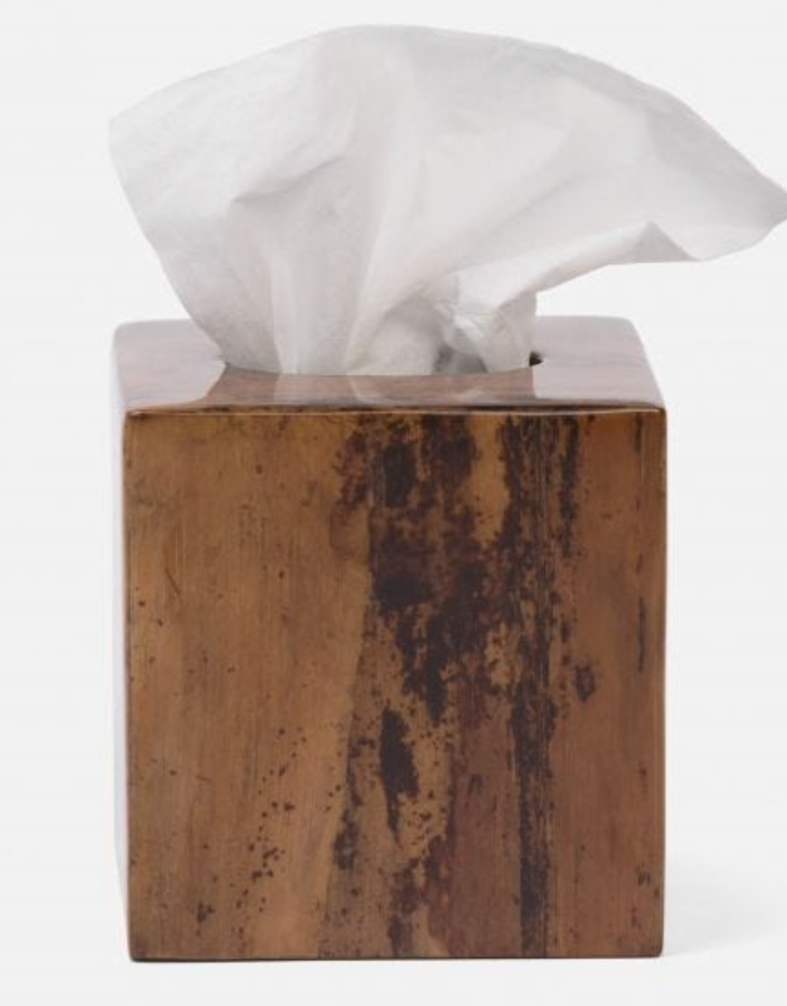 Varadero Bathroom Accessories