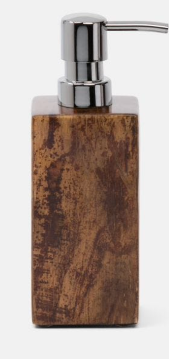 Varadero Bathroom Accessories