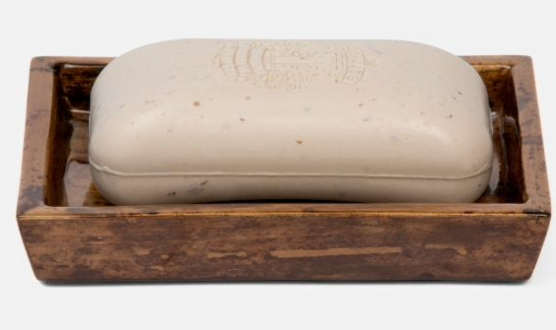 Varadero Bathroom Accessories