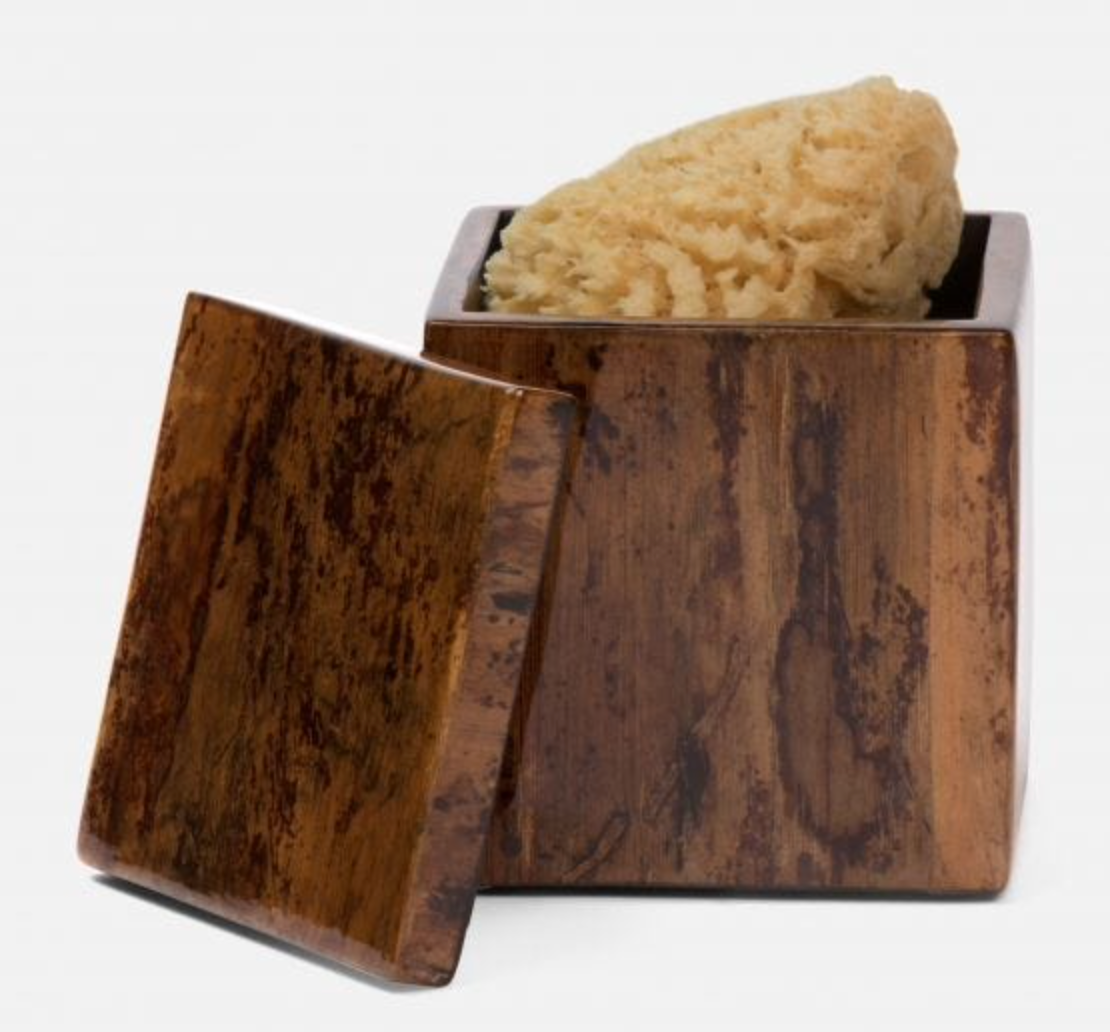 Varadero Bathroom Accessories