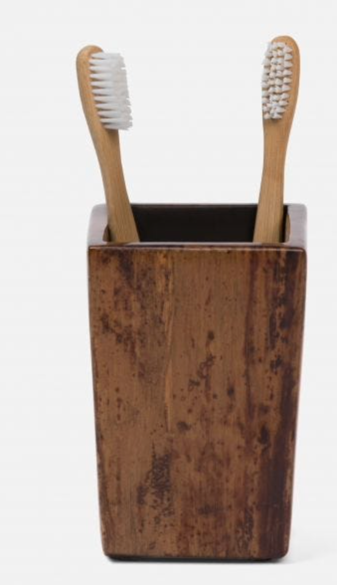 Varadero Bathroom Accessories