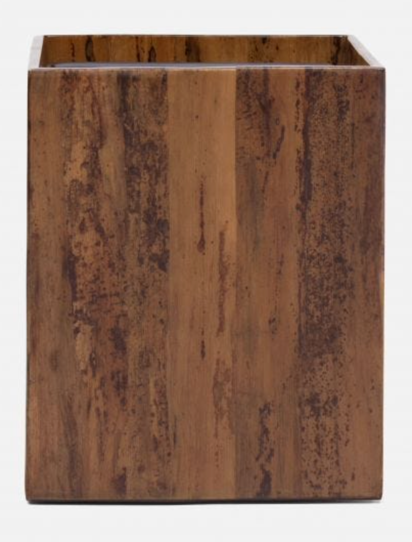 Varadero Bathroom Accessories