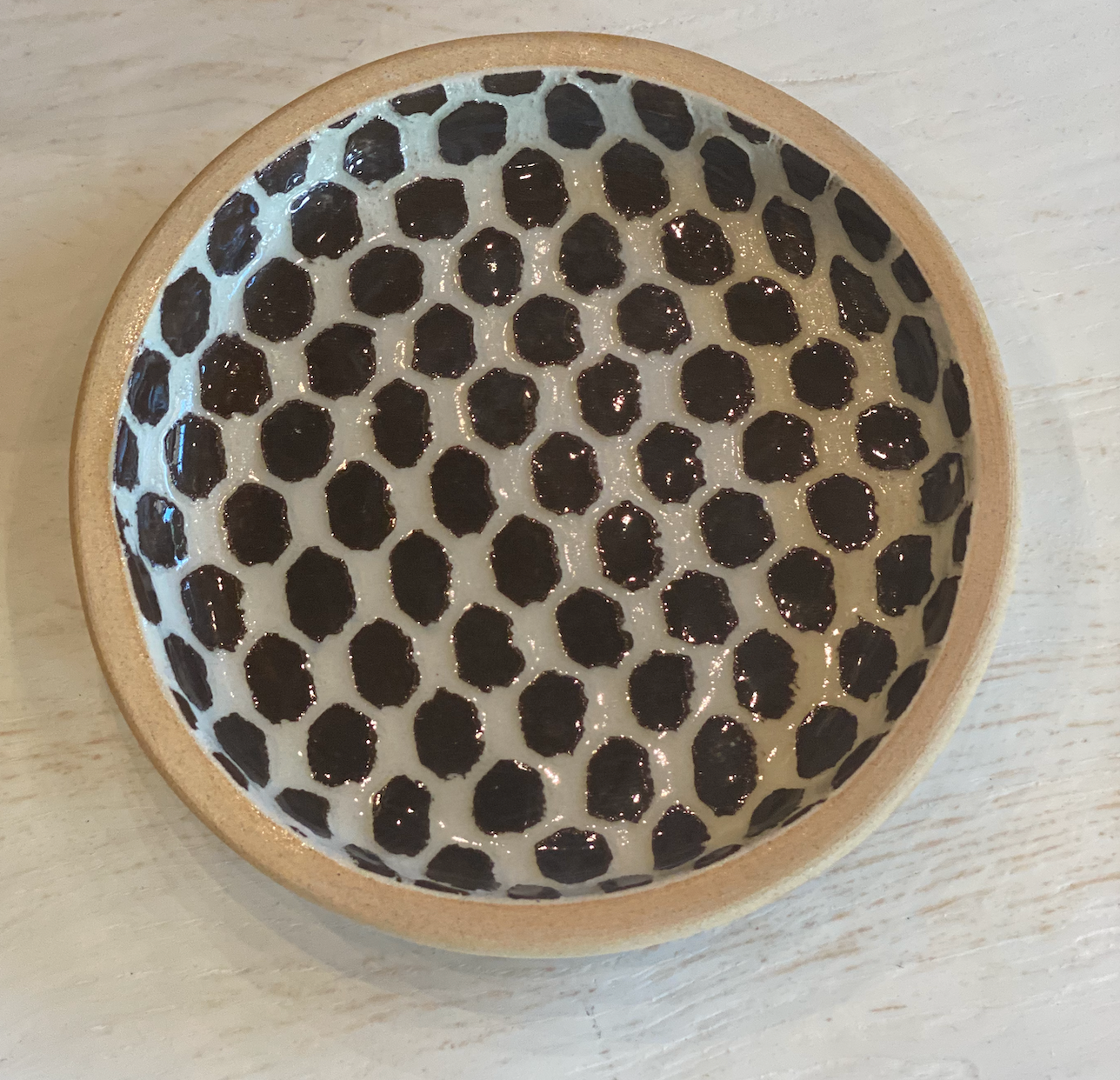 Wine Coaster