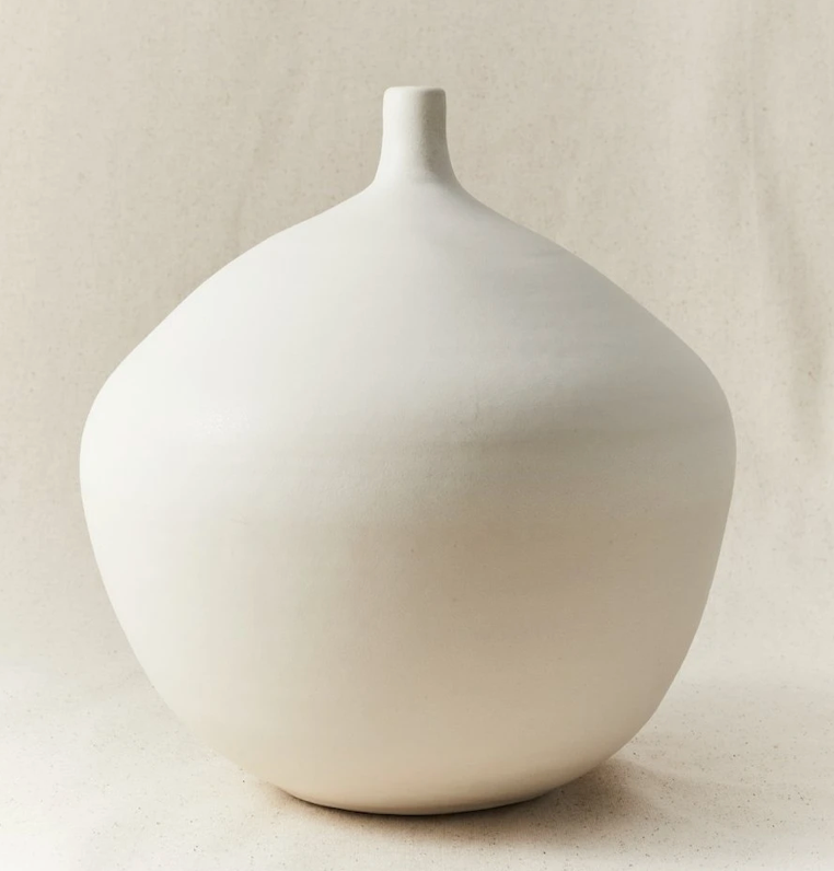 Hope Vase