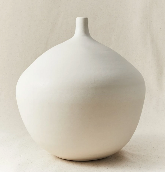 Hope Vase