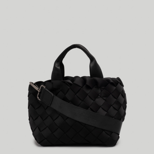 Tangier Medium Tote