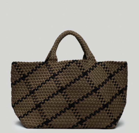 St Barths Large Tote