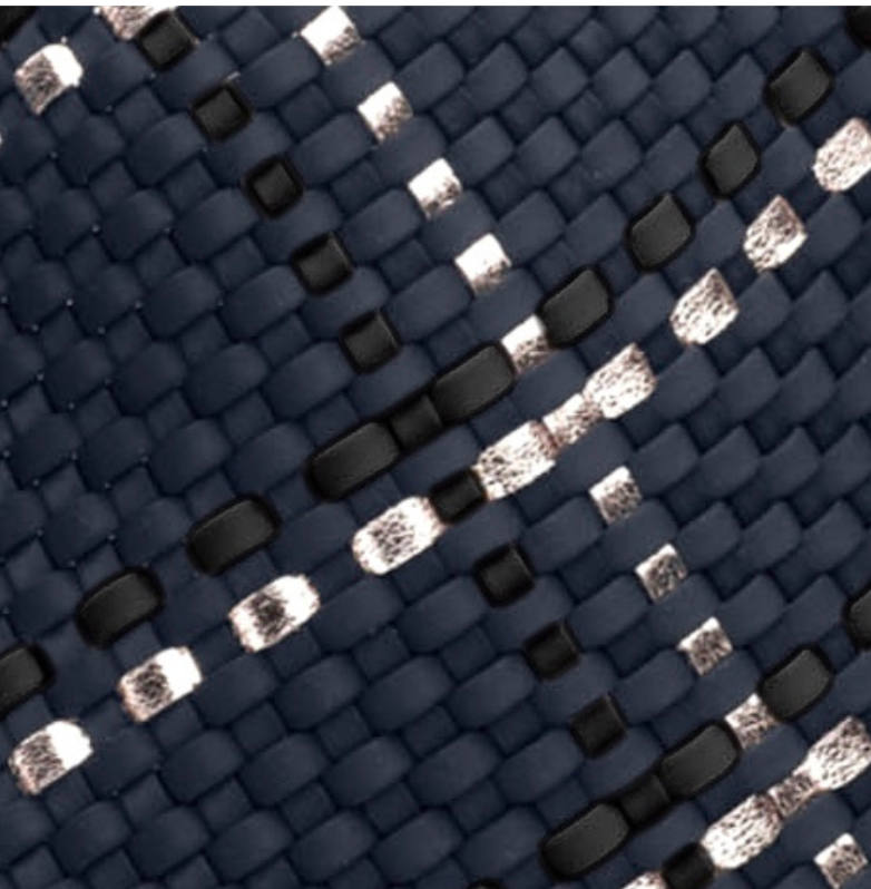 St Barths Large Tote