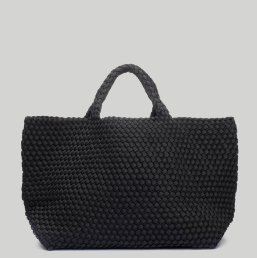 St Barths Large Tote