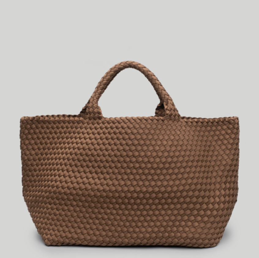 St Barths Large Tote