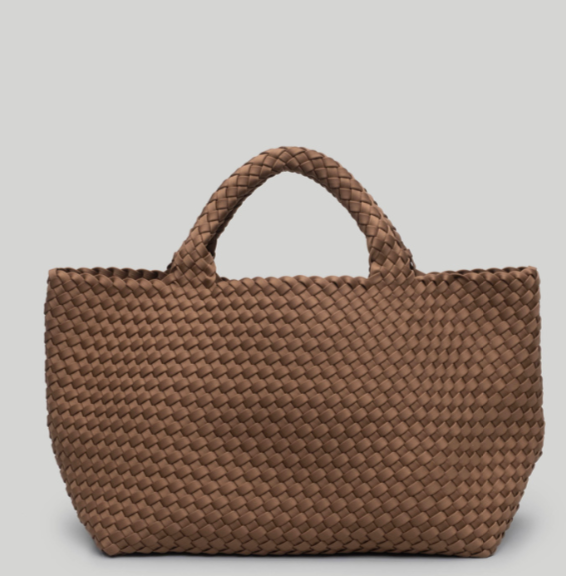 St Barths Medium Tote