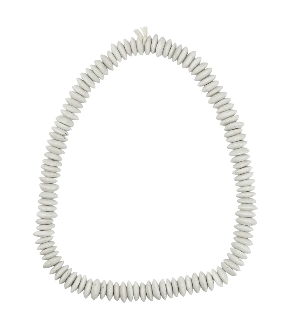 Ashanti Beads