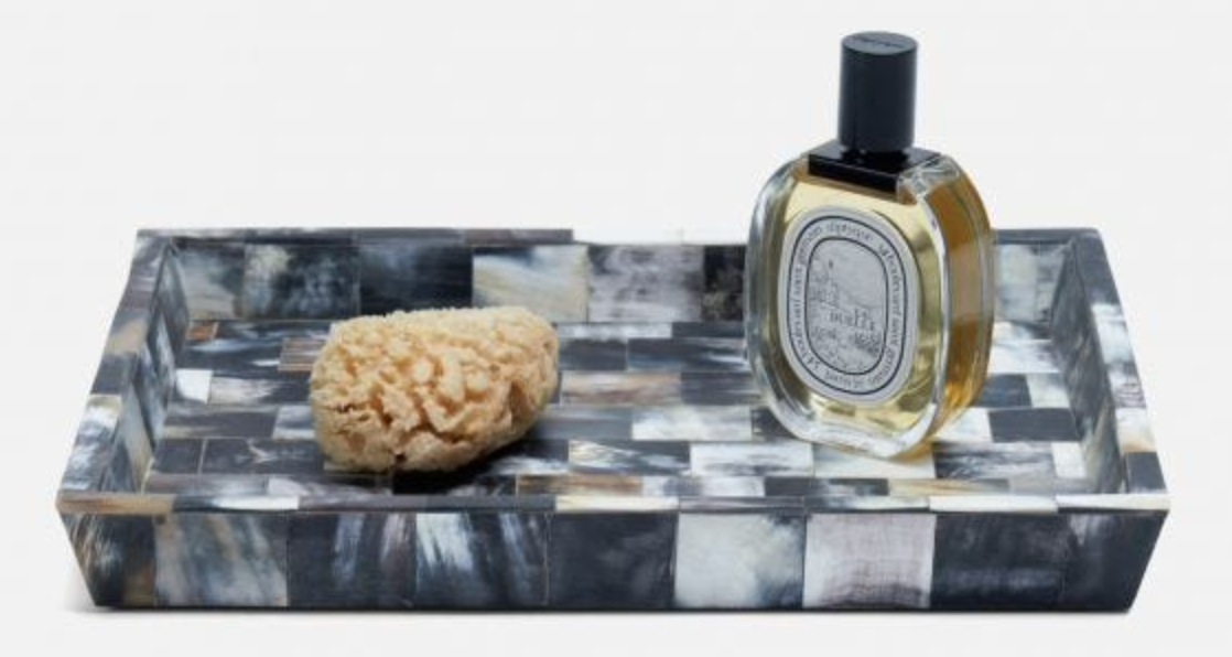 Lark Bathroom Collection