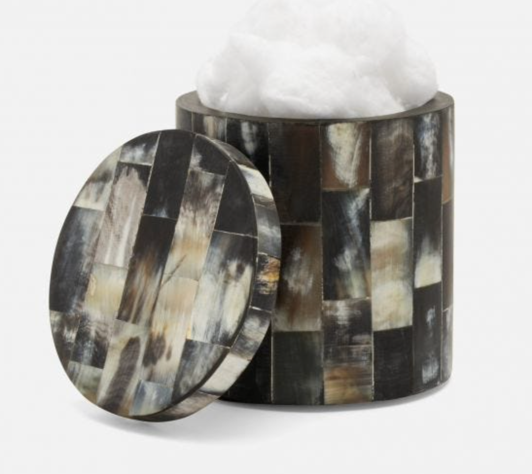 Lark Bathroom Collection