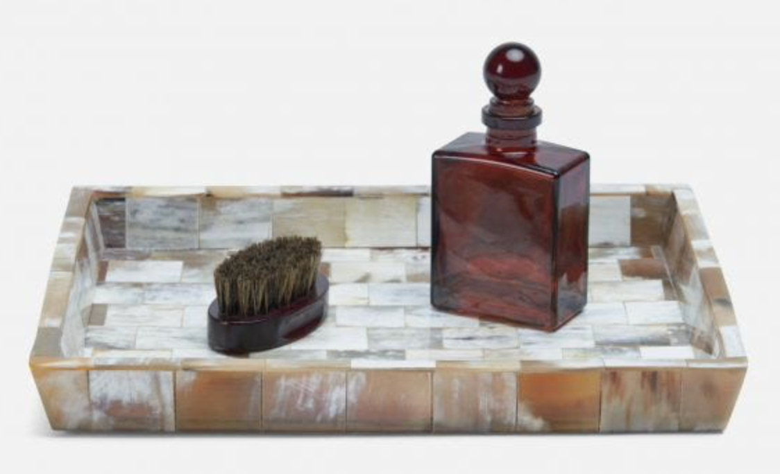 Lark Bathroom Collection