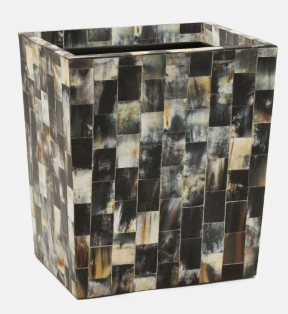 Lark Bathroom Collection