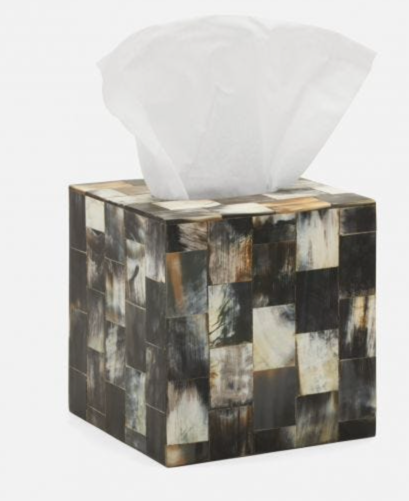 Lark Bathroom Collection