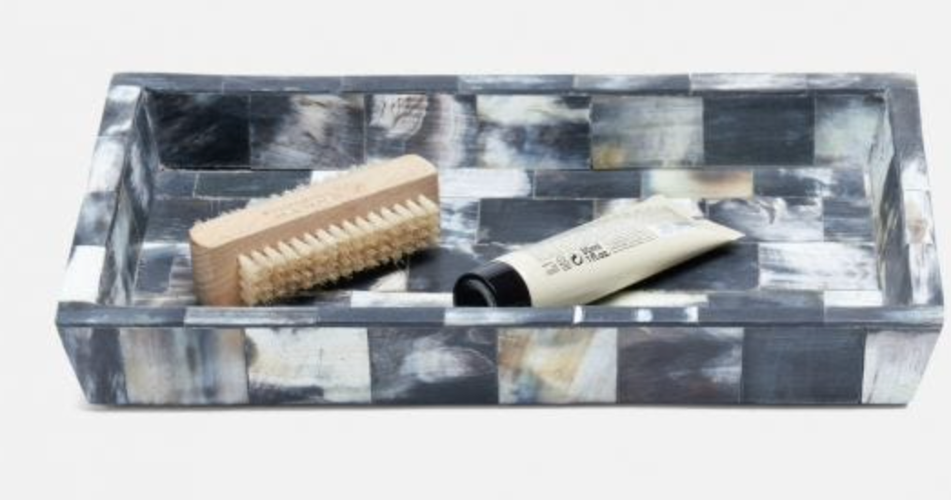 Lark Bathroom Collection