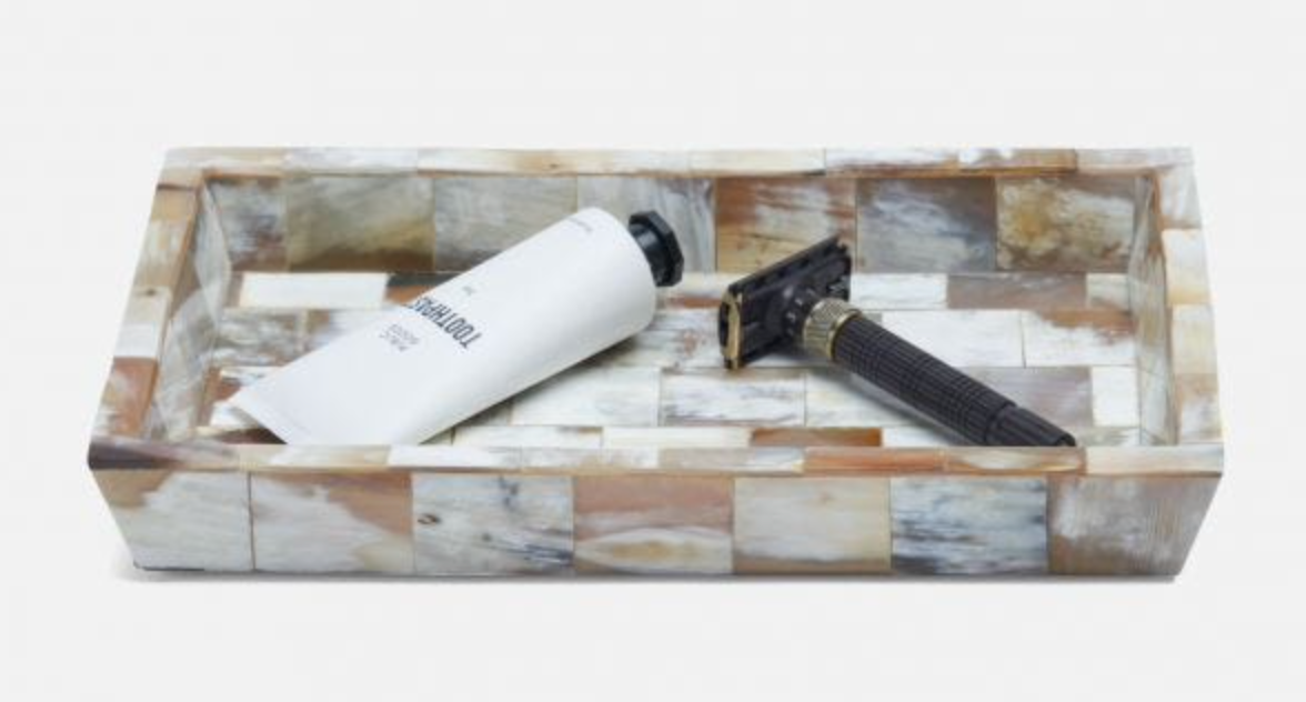 Lark Bathroom Collection