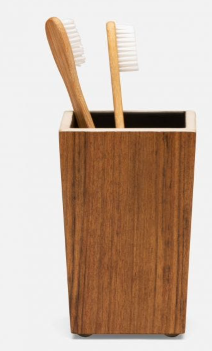 Harper Bathroom Collection