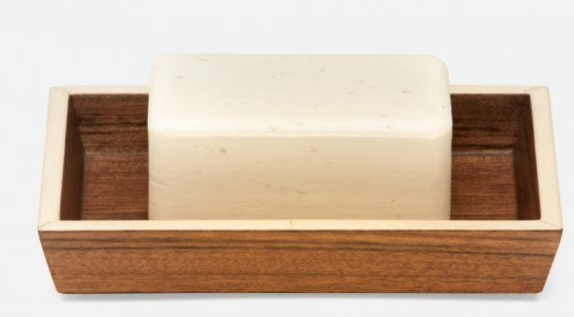 Harper Bathroom Collection