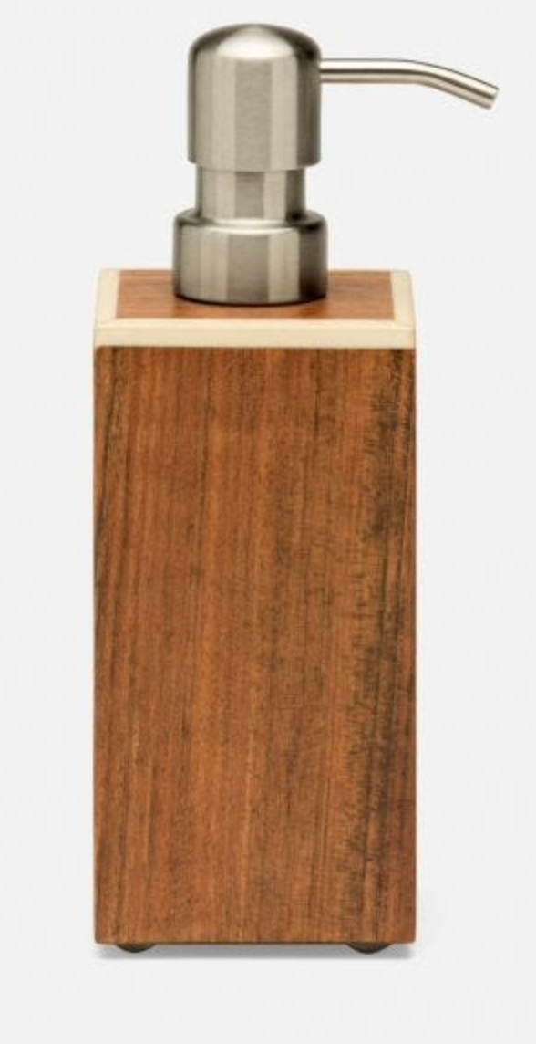 Harper Bathroom Collection