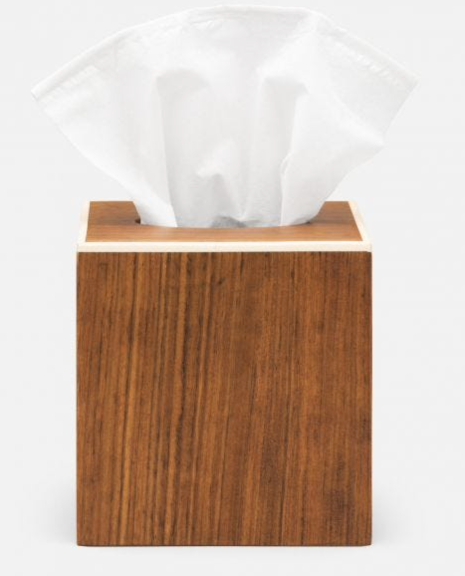 Harper Bathroom Collection