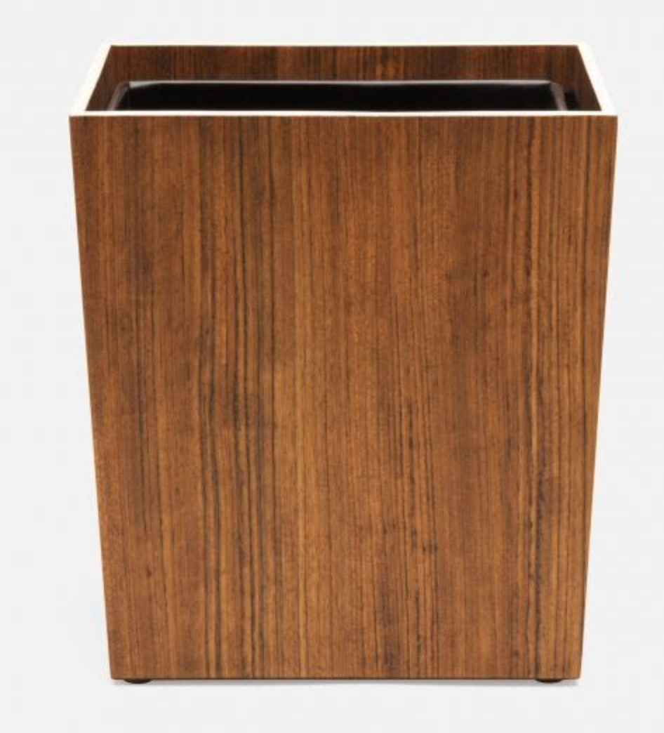 Harper Bathroom Collection