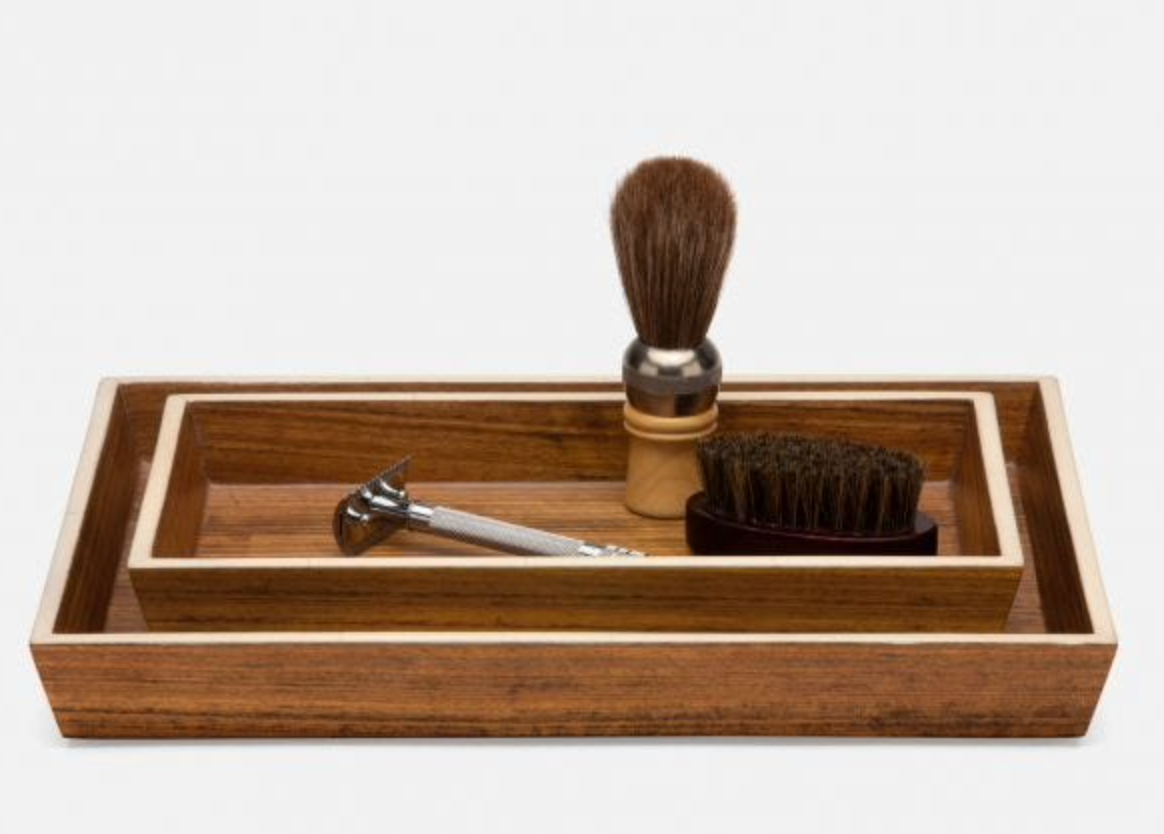 Harper Bathroom Collection