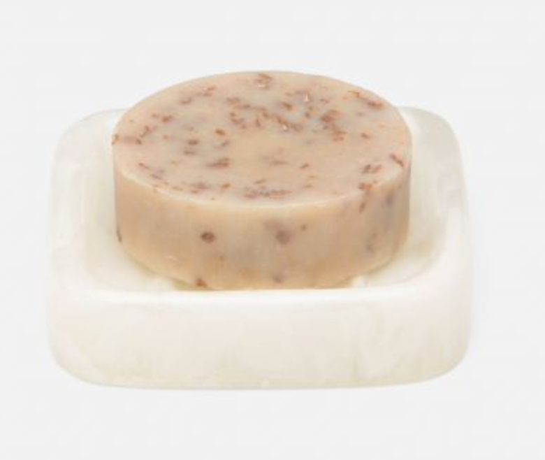 Abiko Bathroom Collection