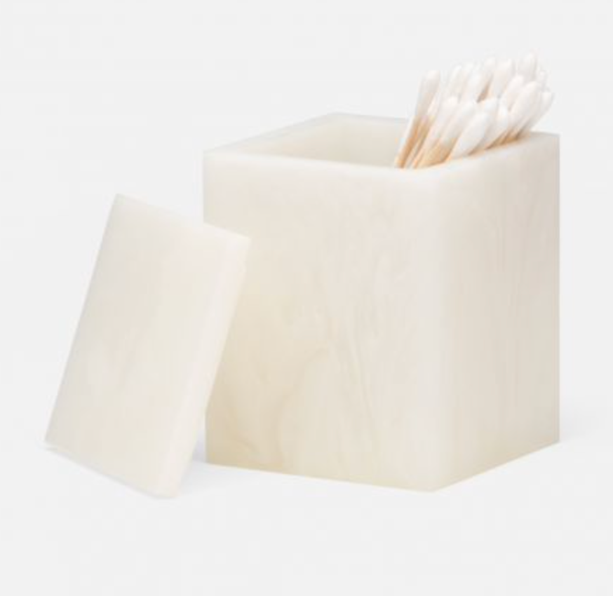 Abiko Bathroom Collection