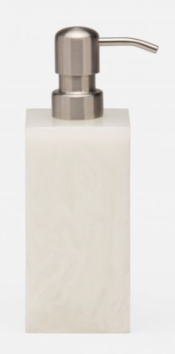 Abiko Bathroom Collection