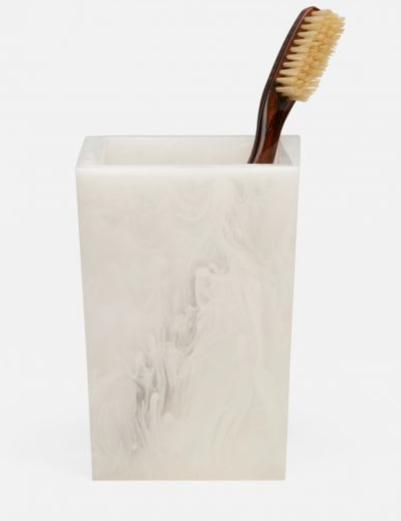 Abiko Bathroom Collection