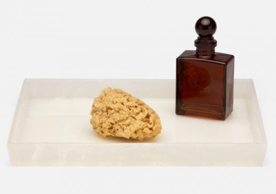 Abiko Bathroom Collection