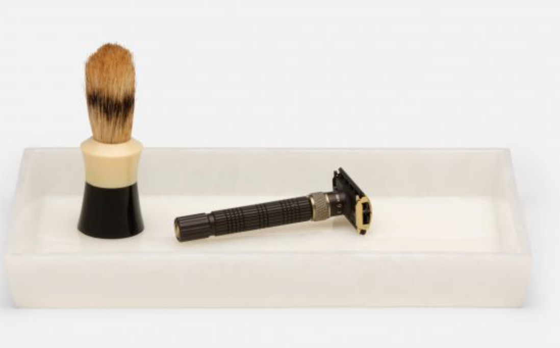 Abiko Bathroom Collection