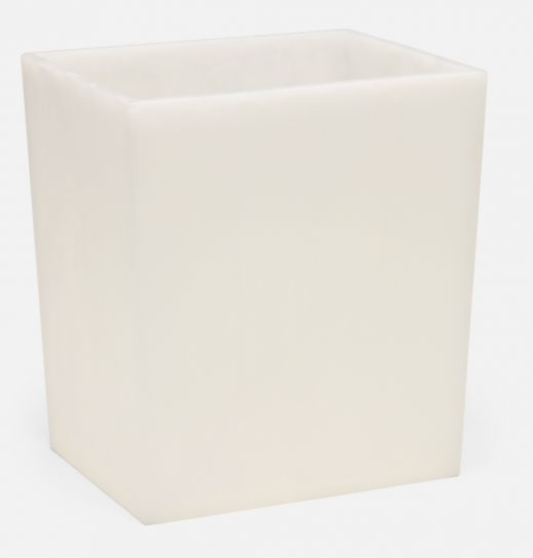 Abiko Bathroom Collection