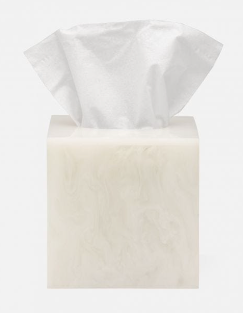 Abiko Bathroom Collection