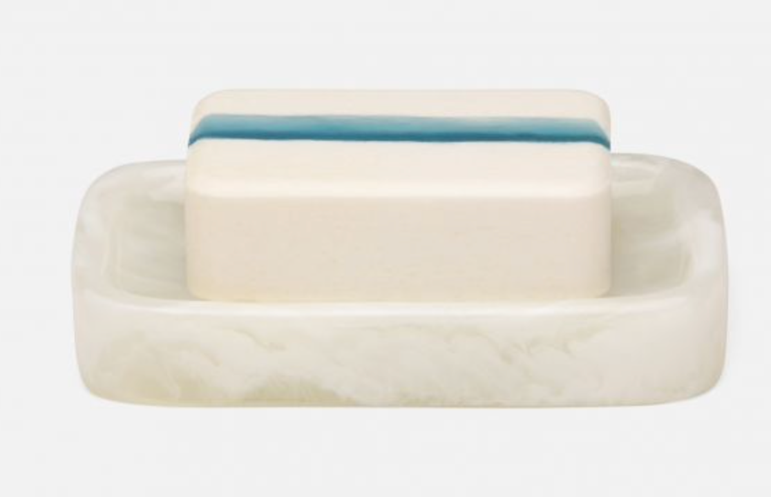 Abiko Bathroom Collection