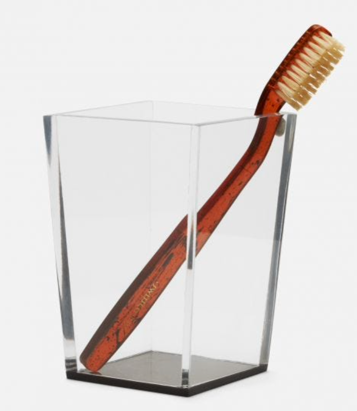 Monette Bathroom Accessories