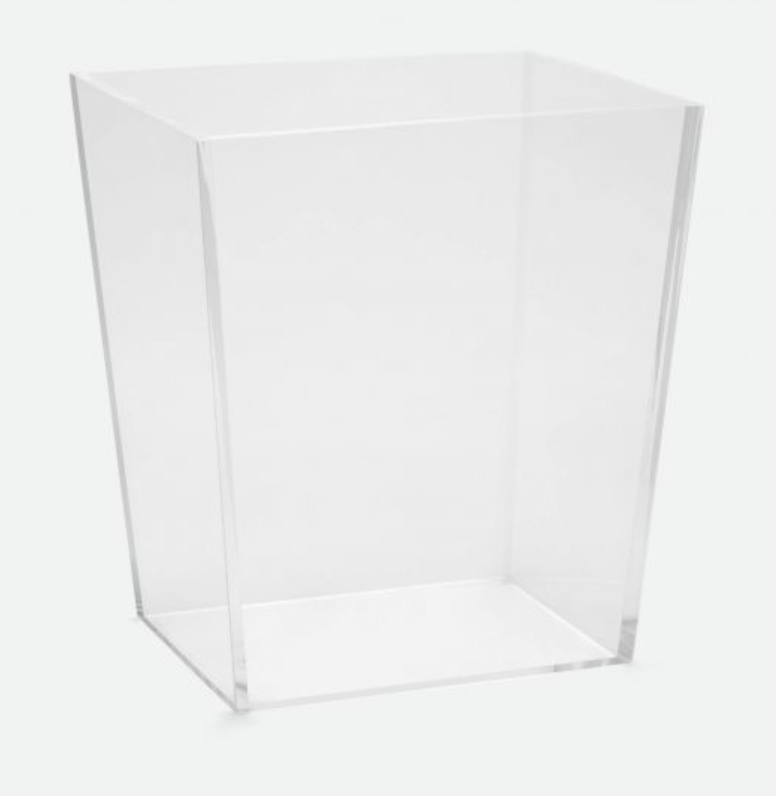 Monette Bathroom Accessories