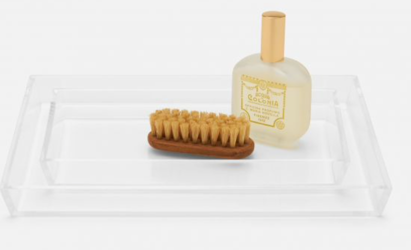 Monette Bathroom Accessories