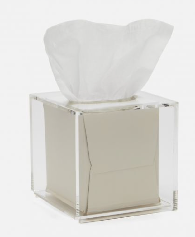 Monette Bathroom Accessories