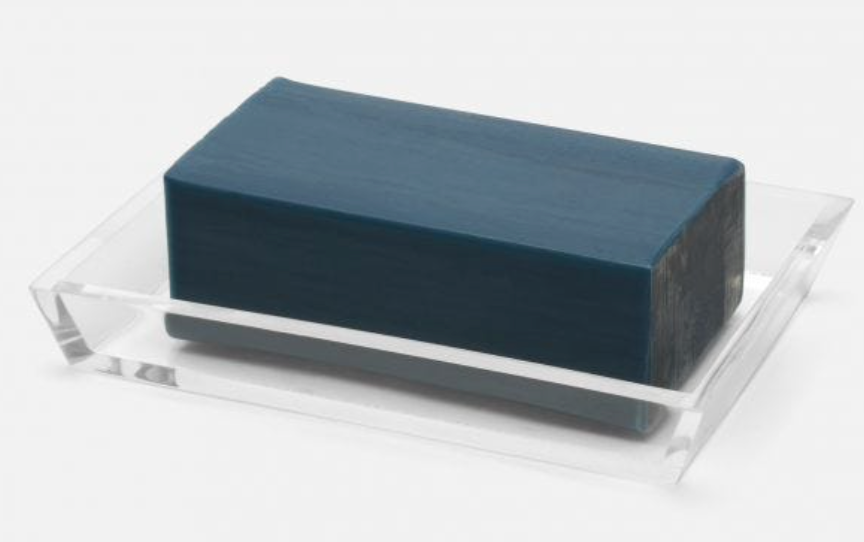 Monette Bathroom Accessories