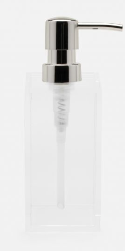 Monette Bathroom Accessories