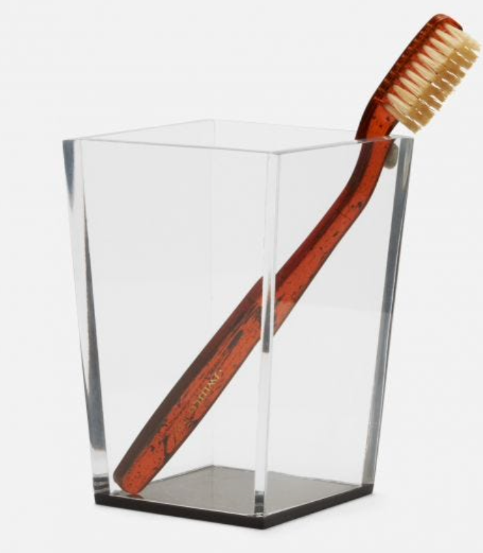 Monette Bathroom Accessories