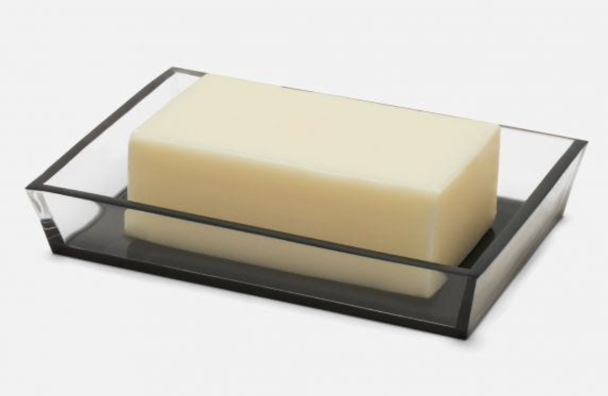 Monette Bathroom Accessories