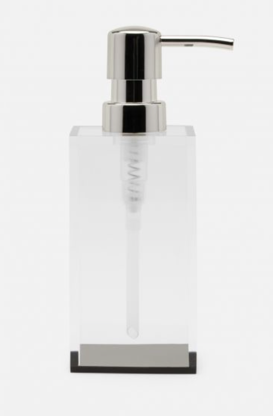 Monette Bathroom Accessories