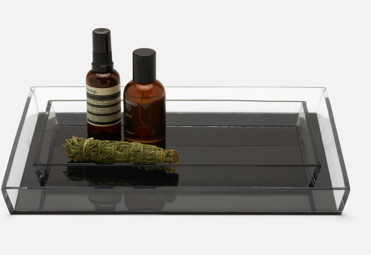 Monette Bathroom Accessories